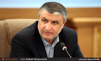 زمین طرح اقدام ملی مسکن با همکاری استان‌ها و سازمان ملی تامین شود/ شناسایی اراضی بلااستفاده در استان‌ها برای اجرای طرح اقدام ملی