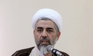 حضور در انتخابات یک واجب سیاسی است