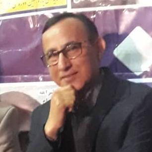 مدیر روابط عمومی دانشگاه علوم پزشکی جندی شاپور اهواز منصوب شد