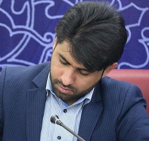 دادستان اهواز ورود کند !/ نوشتاری از سجاد پورسلطان