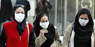 ۱۶۸ هزار ماسک در داروخانه‌های شبانه‌روزی قم توزیع شد
