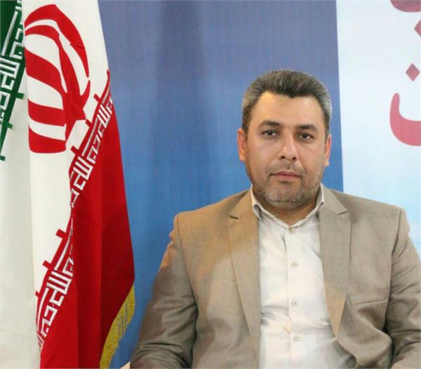 اختصاص ۲۷۴ میلیون ریال به خبرنگاران