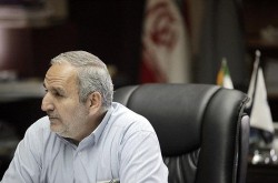 ۹۰ درصد پارک‌های ساحلی اهواز در سیل از بین رفت