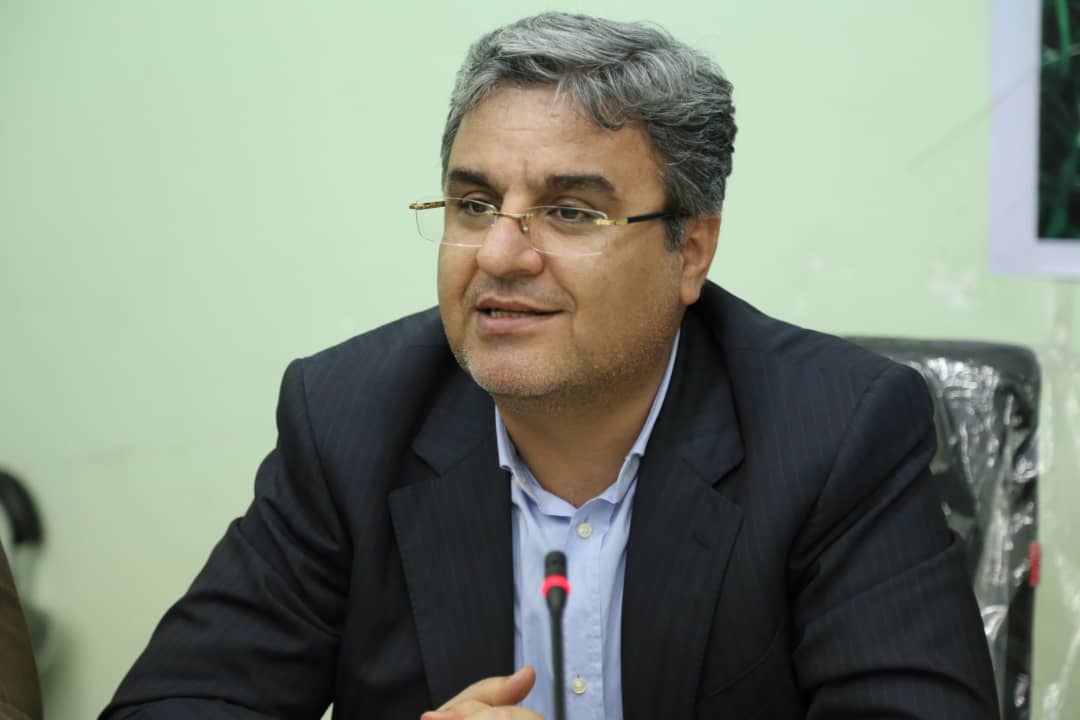 600میلیارد ریال اعتبار به بازآفرینی شهری خوزستان اختصاص یافت