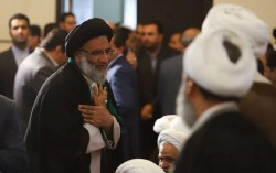 رفع فاصله طبقاتی ظالمانه در سایه اتحاد و همدلی میسر می شود