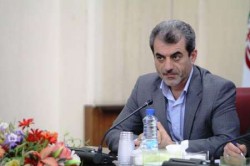جمع آوری 7 میلیارد تومان برای بازسازی و تعمیر مدارس مناطق سیل‌زده استان