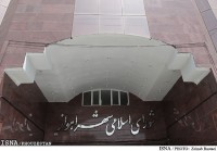 مصوبات جلسه امروز شورای شهر اهواز
