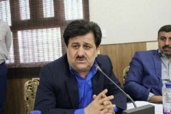 رییس سازمان جهاد کشاورزی خوزستان گفت: