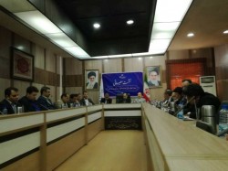 بخشی از مشکل اهالی رسانه خودشان هستند