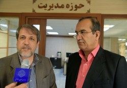 ٩ هزار ادعای اشتغال بیمه شدگان رسیدگی و پاسخ داده شد