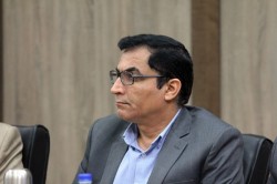 توجه به اقتصاد رسانه و دادن مجوز به افراد متخصص روزنامه نگاری؛درخواست مدیر مسئول صبح کارون از معاونت مطبوعاتی