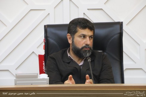 95 درصد هدفگذاری صادرات غیر نفتی از خوزستان محقق شد