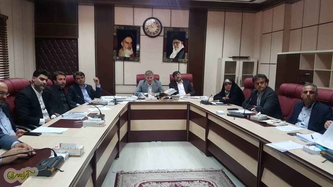 دستگاه قضایی حامی سرمایه گذاری مشروع و تولید ملی است