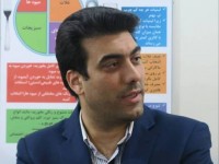 مراجعه بیش از ۵۰۰ هزار بیمار در سال ۹۷ به بیمارستان گلستان اهواز