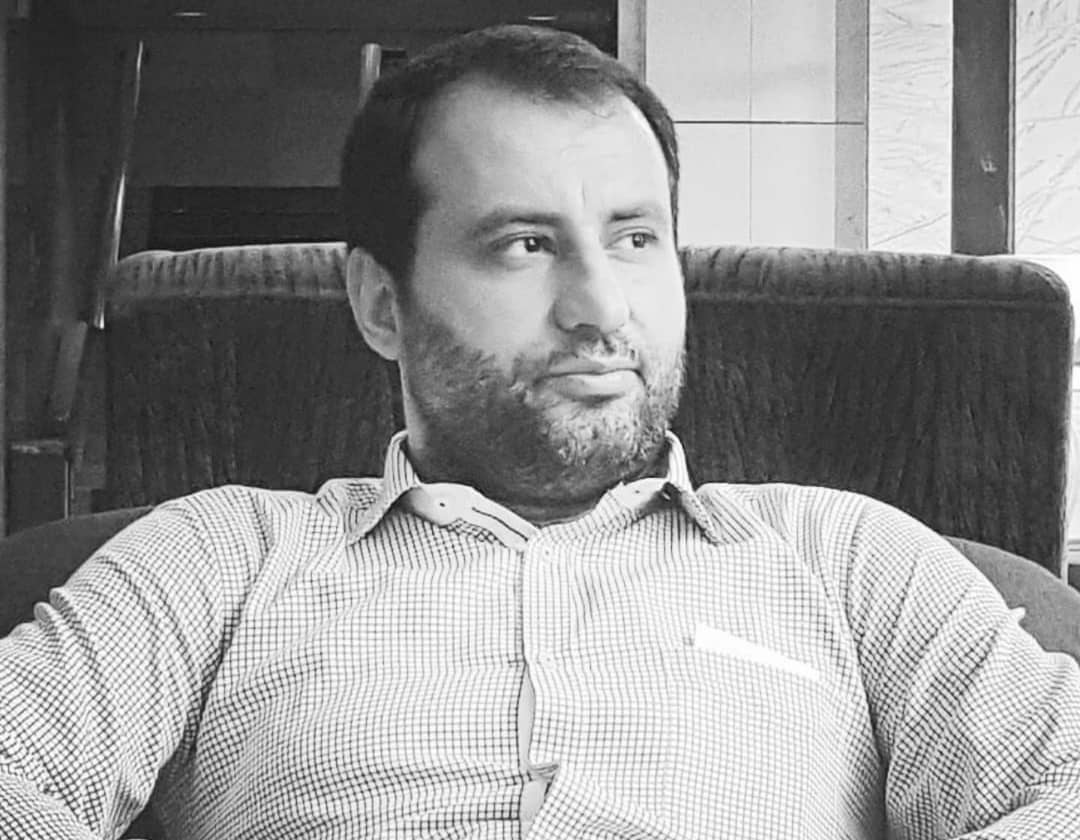 تحلیلی بر انتخاب موسی شاعری توسط شورای پنجم: