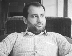 رئیس جمهور هم نمی‌تواند قول جبران عقب‌ماندگی‌های اهواز را بدهد