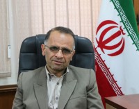 مدیر کل امور روستایی استانداری خوزستان: 244 روستا و بیش از 200 هزار نفر در خوزستان درگیر سیل شدند