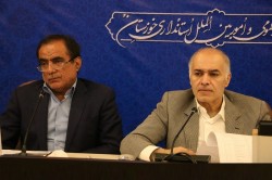 بانک ها در توسعه خوزستان همراهی خوبی ندارند