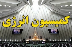 وزیر نفت به پرسش‌های نمایندگان کمیسیون انرژی مجلس پاسخ داد