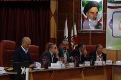 حسین حیدری: در کنار شهردار منتخب شورای شهر خواهم بود