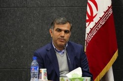 بازسازی مناطق سیل‌زده تا 9 ماه آینده به اتمام می‌رسد