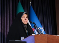 زنان صنعت نفت؛ پیشرو در تحقق مسئولیت‌های اجتماعی