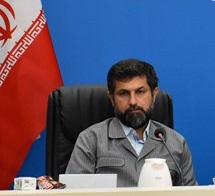 استاندار خوزستان:بحران های اجتماعی پس از سیل شروع می شود
