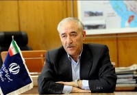 معاون وزیر نفت: هیچ کشوری نمی‌تواند جای خالی نفت ایران را پر کند