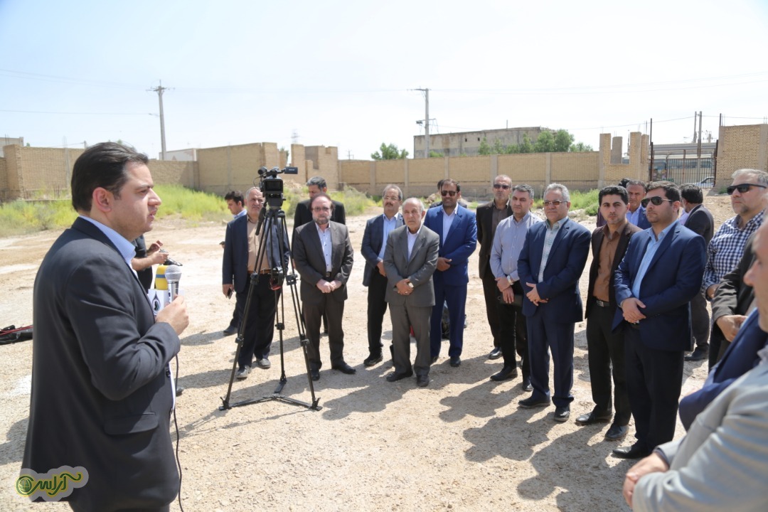 محقق شدن ۶۵ میلیارد تومان از تعهدات خیرین مدرسه ساز