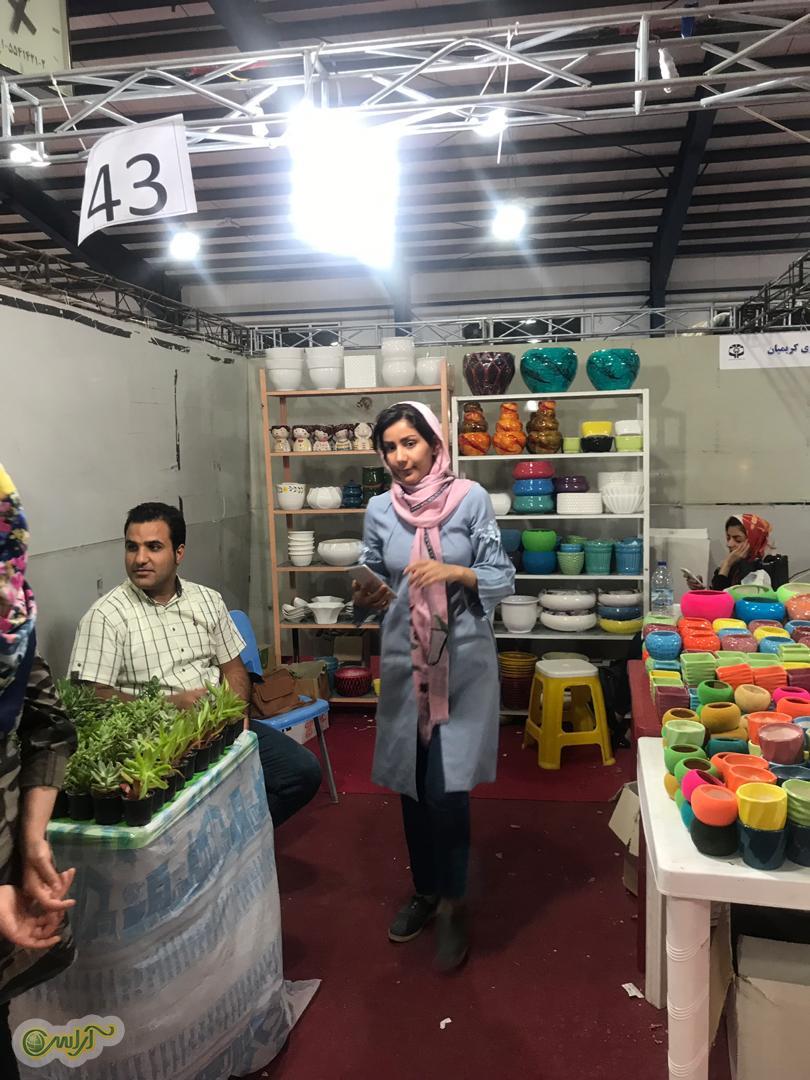 تعاونی ها موتور محرکه رونق تولید هستند