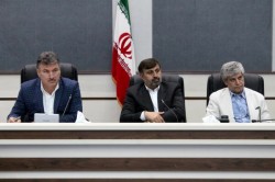 عملکرد سازمان های مردم نهاد در جریان سیل از نگاه مردم ارزیابی شده است