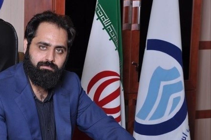 قطع ورود فاضلاب به کارون در گروی وارد مدارشدن کامل تصفیه‌خانه شرق است