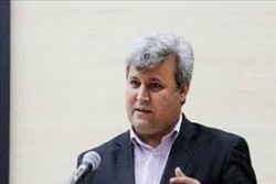 سدهای خوزستان برای کشت تابستانه آماده می شوند