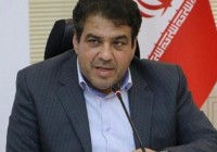 معاون امور هماهنگی عمرانی استانداری خوزستان : هیچ سیل زده ای در چادر اقامت ندارد