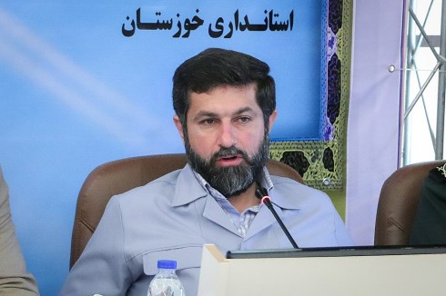 مدیران دولتی از پاسخگویی به بخش خصوصی فرار می‌کنند/فضای بد کسب‌ و کار در خوزستان/غیبت مدیران در جلسات قابل‌‌قبول نیست