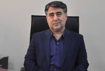 سخنی با مدیر عامل محترم شرکت ملی مناطق نفت خیز جنوب: جناب اقای دکتر محمدی