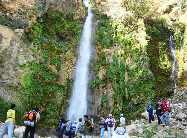 درخواست جمعی از پیشکسوتان و رزمندگان دفاع مقدس روستاهای شیوند از شورای تامین استان: از فعالیت ضد محیط زیستی طرح پرورش ماهی سردابی در این منطقه جلوگیری کنید