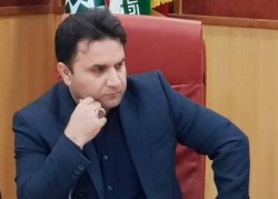 ایده آل های شهردار جدید، اعتماد اعضای شورا را جلب کرد