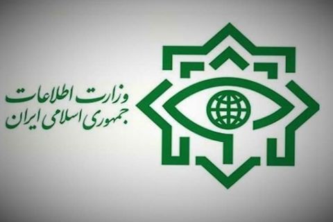 اطلاعیه وزارت اطلاعات درباره کارتخوان در دفتر وزیر نفت