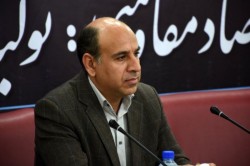 پایبندی به تعهدات اخلاقی محور برگزاری آیین های دینی و فرهنگی است