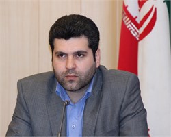 اجرای قانون مجریان ذیصلاح در پروژه های ساختمانی از مرداد ماه امسال