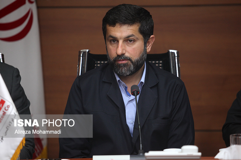 وزارت نفت موضوع جابجایی منازل آلوده در مسجدسلیمان را تعیین تکلیف کند