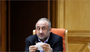 کمیته تبلیغات و اطلاع رسانی قرارگاه بازسازی مناطق سیل زده به خوزستان سفر کردند