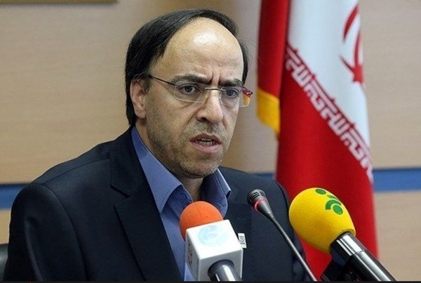 جذب مخاطب رسانه های زرد با طعم تشویش اذهان و عمومی و نگران کردن  خانواده ها