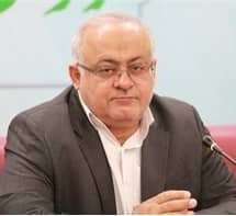 تشکیل کمیته انتخابات حزب اعتمادملی خوزستان