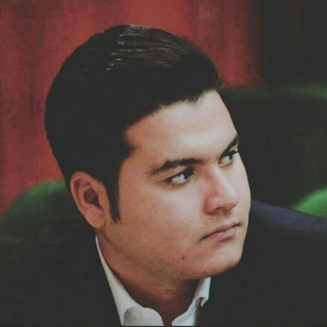 دکتر غلامرضا شریعتی لیدر توسعه اقتصادی و سیاسی خوزستان
