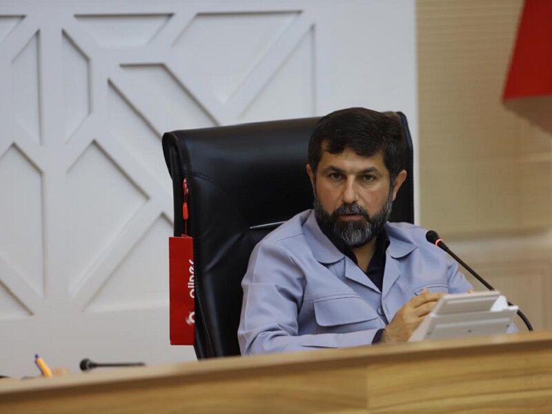 استاندار خوزستان: این استان نیازی به مدیران فراری از بخش خصوصی ندارد