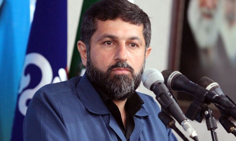 ۱۲۵۰ دانش‌آموز محروم خوزستان بورس تحصیلی گرفتند