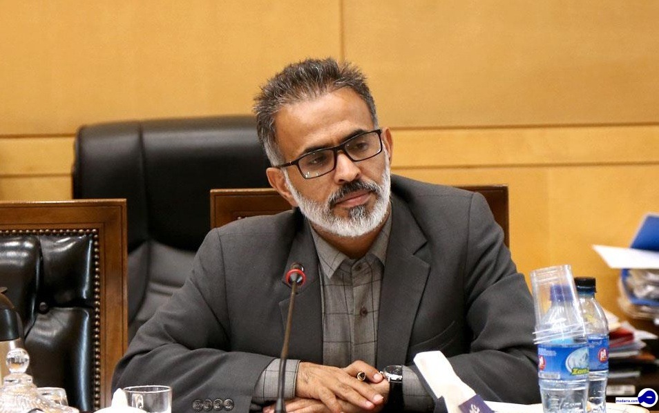 ساکنان منازل نیوساید می‌توانند به شکایت خود ادامه دهند