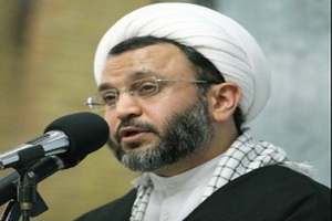 تقدیر از عملکرد خبرگزاری صداوسیمای مرکزخوزستان